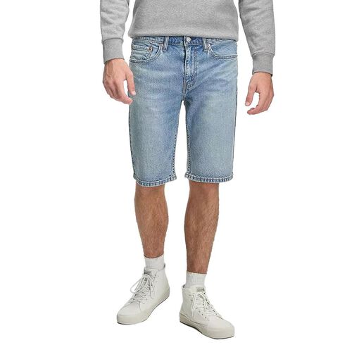 Levi's 405 Standard Shorts Division